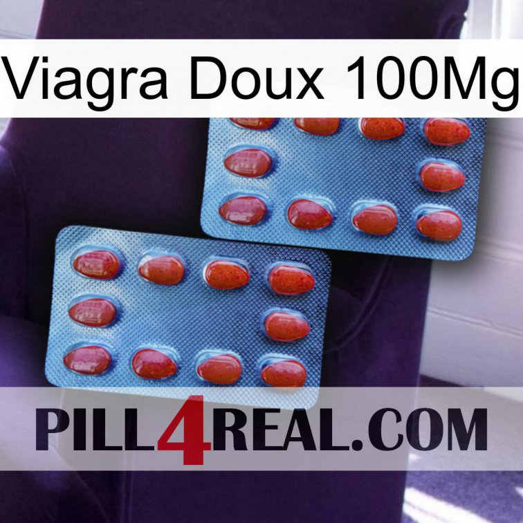 Viagra Soft 100Mg 05